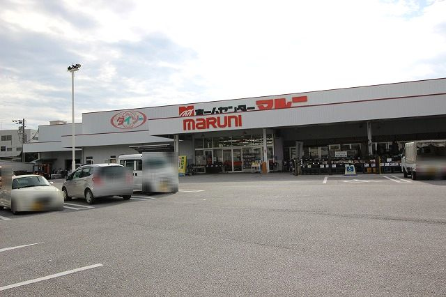 の画像