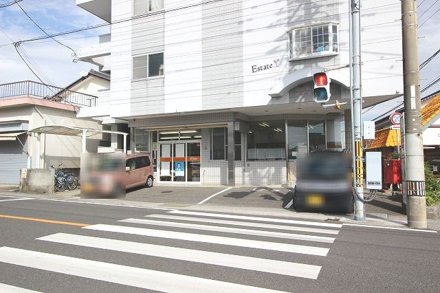 の画像