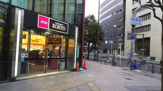 ＫＯＨＹＯ南森町店