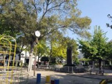都島公園