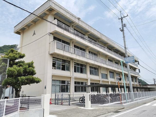 の画像