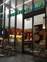 喫茶店・カフェ エクセルシオール カフェ 淀屋橋店
