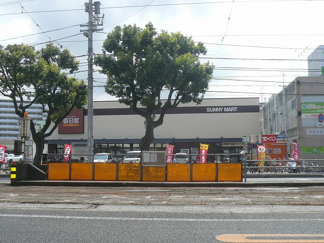 の画像