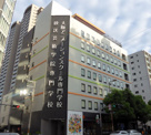 大阪アニメーションスクール専門学校
