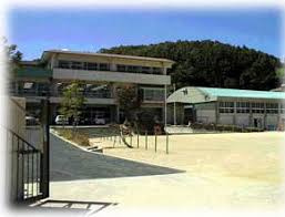 三日市小学校の画像1