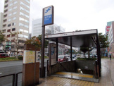 祗園駅