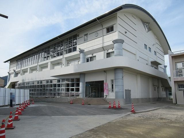 の画像