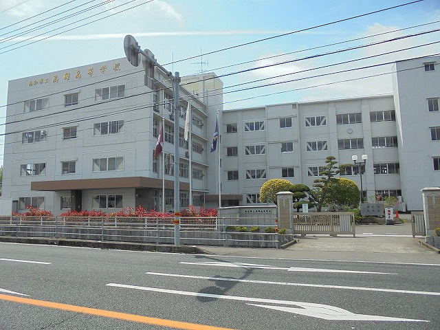 の画像