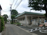 つくし保育園