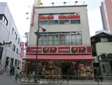 ドン・キホーテ ピカソ三軒茶屋店