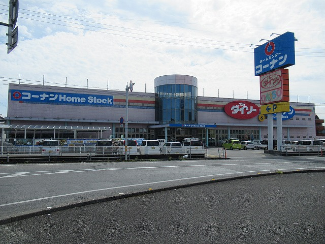 の画像
