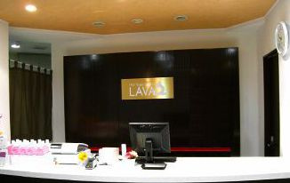 ホットヨガスタジオlava 扇町店情報ページ 上本町の賃貸 アフロ上本町店