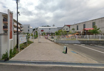 和歌山ひかり幼稚園