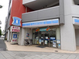 ローソン 横浜長者町二丁目店