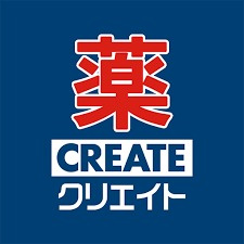 クリエイトSD(エス・ディー) 戸塚汲沢店の画像1