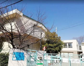 枚方市立枚方小学校の画像1