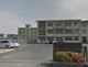 岐阜市立境川中学校の画像