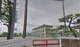 岐阜市立本荘小学校の画像