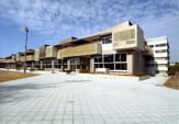 小学校 岐阜市立岐阜小学校