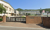 岐阜市立梅林小学校