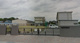 岐阜市立木田小学校の画像