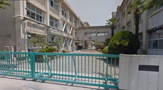 小学校 岐阜市立鏡島小学校
