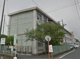 岐阜市立城西小学校の画像