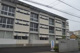 岐阜市立岐阜中央中学校の画像