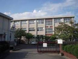 岐阜市立島中学校