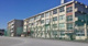 岐阜市立精華中学校の画像