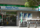 ファミリーマート 堂島北店の画像