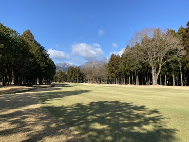 小田急西富士ゴルフ倶楽部の画像2