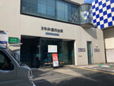 京都中央信用金庫岡崎支店