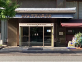 ホテル平安の森京都