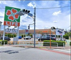 ライフ 前野町店