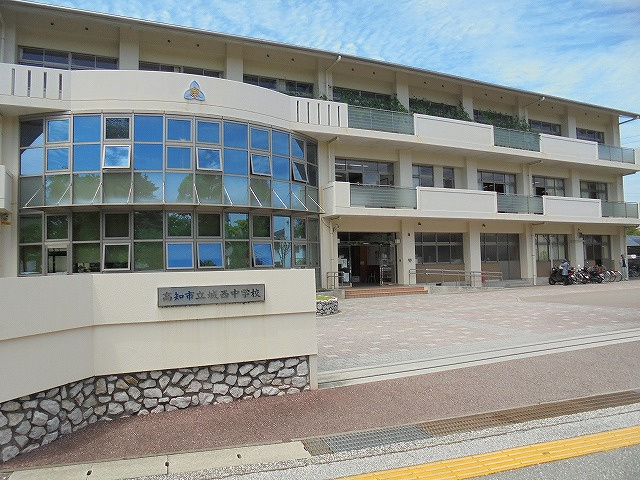 の画像