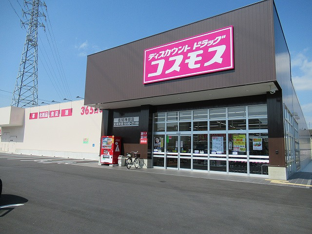 の画像