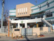 ふじみ野保育園の画像
