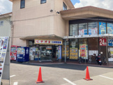 ビデオ1高野店