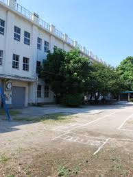 野田市立中央小学校の画像1
