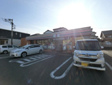 セブン-イレブン 袖ヶ浦蔵波台６丁目店