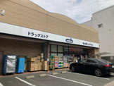 ダックス左京下鴨店