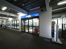 ウエルシア杉並阿佐谷南店