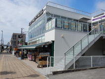 アコレ 北与野駅北店