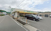 業務スーパー 吉備店