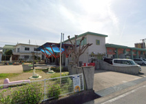 有田川町立 地域子育て支援センター