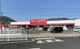 松源 吉備店の画像