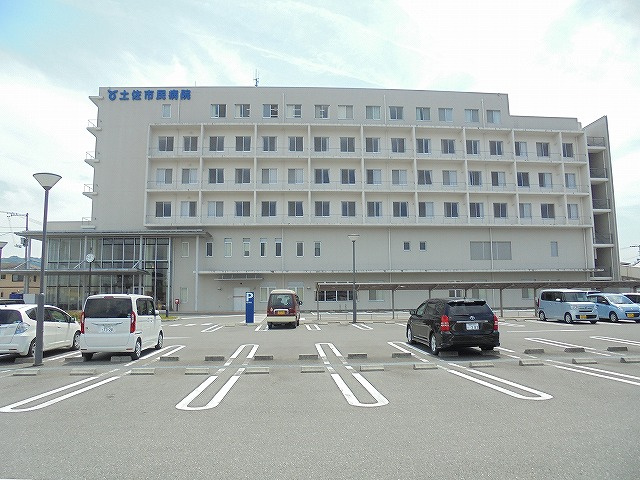 の画像