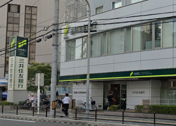 の画像