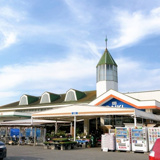 DCM DAIKI(DCMダイキ) 喜田村店